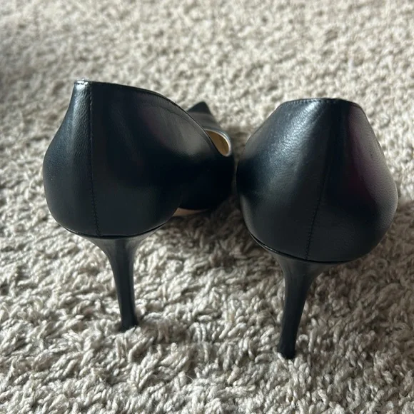 Jimmy Choo Pumps | Size 38 - Picture 5 of 7